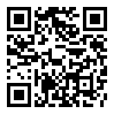 http://yunzhikong.cn/new/61938.html