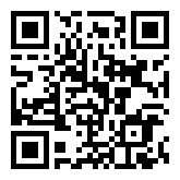 http://yunzhikong.cn/new/61939.html