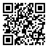 http://yunzhikong.cn/new/6194.html