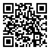 http://yunzhikong.cn/new/61940.html