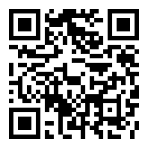 http://yunzhikong.cn/new/61941.html