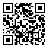 http://yunzhikong.cn/new/61942.html