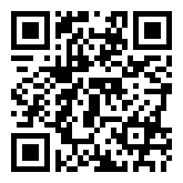http://yunzhikong.cn/new/61943.html
