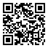 http://yunzhikong.cn/new/61944.html