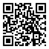 http://yunzhikong.cn/new/61945.html