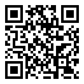 http://yunzhikong.cn/new/61946.html