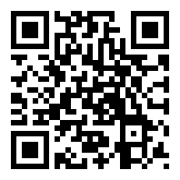 http://yunzhikong.cn/new/61947.html