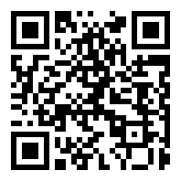 http://yunzhikong.cn/new/61948.html