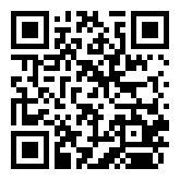 http://yunzhikong.cn/new/61949.html