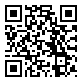 http://yunzhikong.cn/new/6195.html