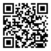 http://yunzhikong.cn/new/61950.html
