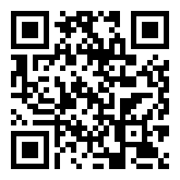 http://yunzhikong.cn/new/61951.html