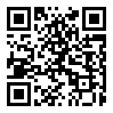 http://yunzhikong.cn/new/61952.html