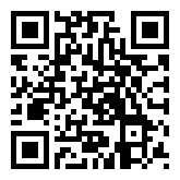 http://yunzhikong.cn/new/61953.html