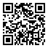 http://yunzhikong.cn/new/61954.html