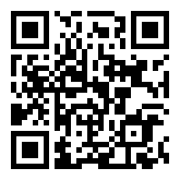 http://yunzhikong.cn/new/61955.html