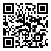http://yunzhikong.cn/new/61956.html