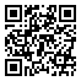http://yunzhikong.cn/new/61957.html