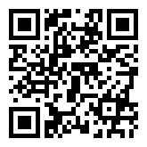 http://yunzhikong.cn/new/61958.html