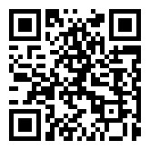 http://yunzhikong.cn/new/61959.html