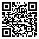 http://yunzhikong.cn/new/6196.html