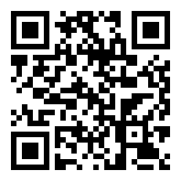 http://yunzhikong.cn/new/61960.html