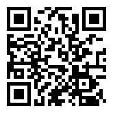 http://yunzhikong.cn/new/61962.html