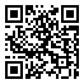 http://yunzhikong.cn/new/61963.html