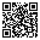 http://yunzhikong.cn/new/61964.html