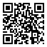 http://yunzhikong.cn/new/61965.html