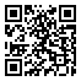 http://yunzhikong.cn/new/61966.html