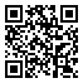 http://yunzhikong.cn/new/61967.html