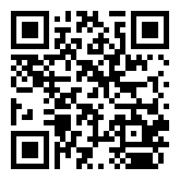http://yunzhikong.cn/new/61968.html