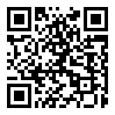 http://yunzhikong.cn/new/61969.html