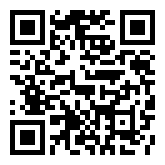 http://yunzhikong.cn/new/6197.html