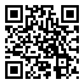 http://yunzhikong.cn/new/61970.html