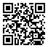 http://yunzhikong.cn/new/61971.html
