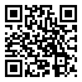 http://yunzhikong.cn/new/61972.html