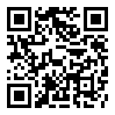 http://yunzhikong.cn/new/61973.html