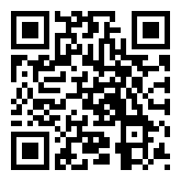 http://yunzhikong.cn/new/61974.html