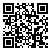 http://yunzhikong.cn/new/61975.html