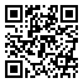 http://yunzhikong.cn/new/61976.html