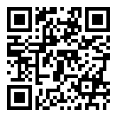 http://yunzhikong.cn/new/61977.html