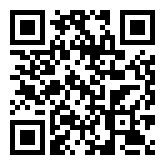 http://yunzhikong.cn/new/61978.html