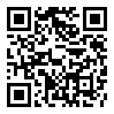 http://yunzhikong.cn/new/61979.html