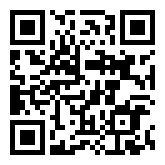 http://yunzhikong.cn/new/6198.html