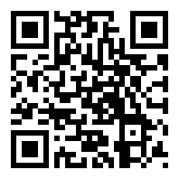 http://yunzhikong.cn/new/61980.html