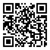 http://yunzhikong.cn/new/61981.html