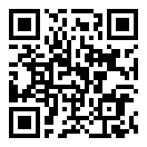 http://yunzhikong.cn/new/61983.html