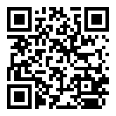 http://yunzhikong.cn/new/61984.html